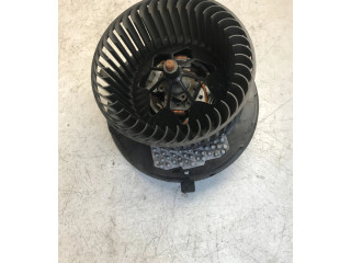 Вентилятор печки    3C1820015T   Skoda Superb B6 (3T)