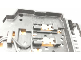 Включатель скорости стеклоочистителей