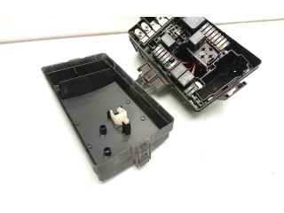 Блок предохранителей  5Q0907361G, 4H0951253C   Volkswagen Golf VII    