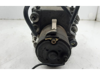 Jednotka ABS 30821397 Volvo S40, V40