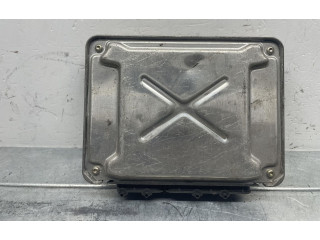 Блок управления коробкой передач 55198505, 55198505 Fiat Idea