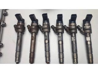 Vstřikovací čerpadlo 7823463, 13518573162 BMW 3 F30 F35 F31 pro naftový motor 3.0