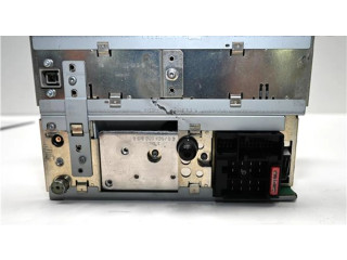 Vstřikovací čerpadlo A2038275242, A2038275242 Mercedes-Benz CLK A209 C209 M271.940