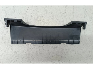 Панель 6Y1857059B Skoda Fabia Mk1 (6Y)