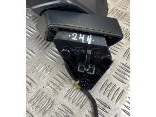 Zpětné zrcátko  Audi Q7 4M 2016  4M2857409B  