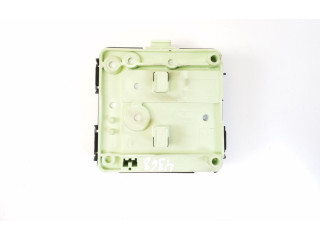 Блок управления 8387547, 6928945 BMW X3 E83