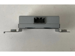 Блок комфорта 39200TL4G610M1, MX229PE   Honda Accord   