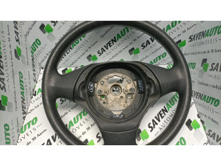 Руль BMW 1 E81 E87 2004-2011 года SV2-23-10