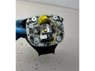 Подушка безопасности водителя 2K0880201E, 1K0971584 Volkswagen Caddy