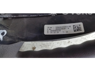 Руль Dacia Dokker 2012 - года 484003866R