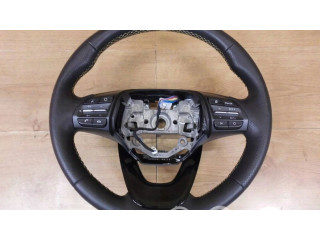 Volant Hyundai Kona I 2018 56130J9000