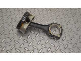 Поршень M 157.985 2328 Mercedes-Benz S C217