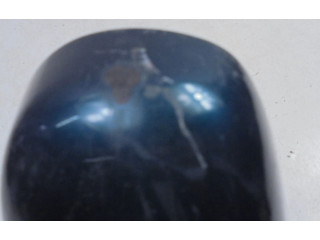 Зеркало (механическое) 015350, 015350   Chevrolet  Nubira   -  года