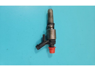 Форсунка 06G906036S, IMPRK1457393 Skoda Octavia Mk3 (5E)