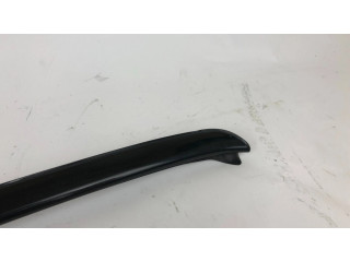 Украшение ветрового стекла