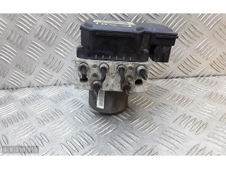 Блок АБС 6793232 Mini Cooper Coupe R58 2010 - 2016 года