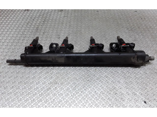 Vstřikovač V757564580, 752817680 Peugeot 207