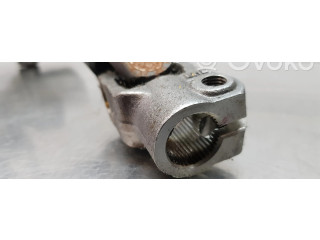    Рулевая рейка 56310J7530, 56300J7530   KIA Ceed 2018- года