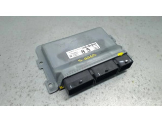 Řídící jednotka 237A00157R Renault Captur II 2021