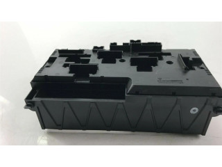 Блок управления 9259467, P1201   BMW X3 F25