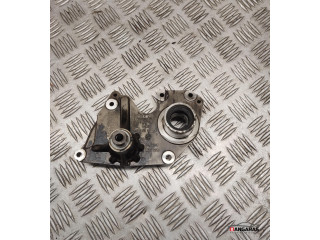 Čerpadlo oleje 057109361d   Audi A8 S8 D3 4E   