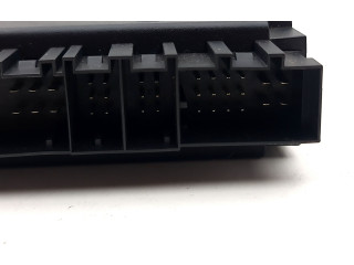 Блок комфорта 3D0937049H Bentley Flying Spur