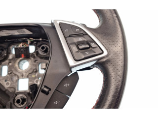 Руль Chevrolet Camaro   -  года 84097157, 812454049      