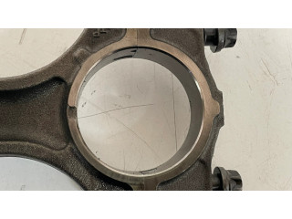 Píst 36RO, 8408 BMW 5 E60 E61 pro naftový motor 3.0