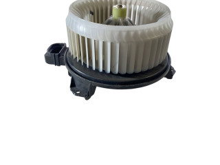 Вентилятор печки AY2727006220, AY272700 Dodge Challenger