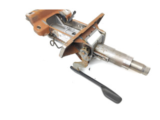 Рулевая рейка 4G0419506AA, 260111 Audi A7 S7 4G 2011 - 2017 года