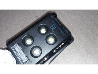 Přístrojová deska Opel Omega B2 2001 24400698, 09228408AA