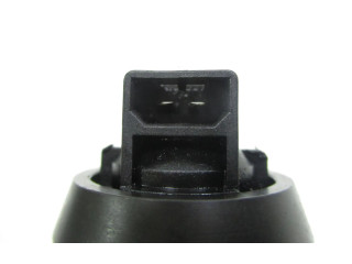 Форсунка 038130073AG Skoda Superb B6 (3T)