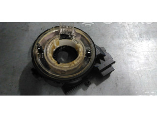 Подрулевой шлейф SRS 3C0953653   Volkswagen PASSAT B6