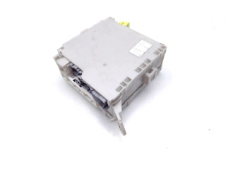 Блок предохранителей 82672-50320, 82730-60E90 Lexus LS 460 - 600H