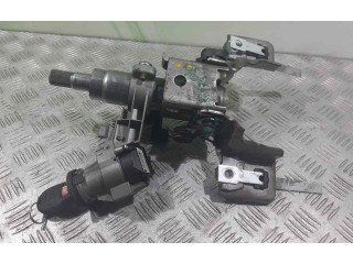 Volant Fiat Punto (199) 2007 51793074  