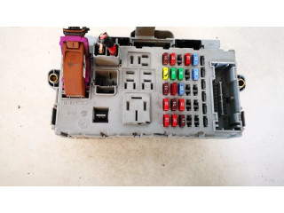 Pojistková skříňka 51770623 Fiat Doblo 2007