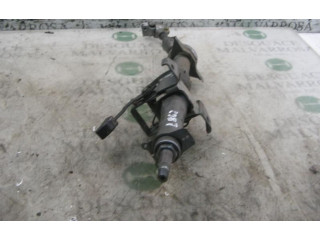 Рулевая рейка Nissan Almera 1995 - 2000 года