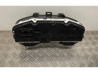 Přístrojová deska Ford Fusion II 2017 HS7T10849GE