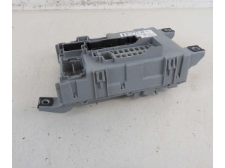 Pojistková skříňka 00505181200, Delphi Alfa Romeo Mito 2008