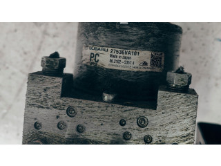 Блок АБС 27536VA101, 55TYS   Subaru  Levorg  2014 -  года