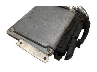 Řídící jednotka 8704662870, 28SA3783 Saab 9-3 Ver1 2000