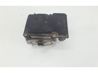 Jednotka ABS 56110-79J00, 56110-79J00 Fiat Sedici 2008