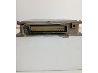 Блок управления двигателя 0261200778, 9617149880 Peugeot 306