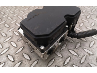 Блок АБС 4451033190, 11304041590   Lexus  ES 250 - 300 - 330   -  года