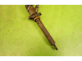 Форсунка 0445110188 Citroen Xsara Picasso