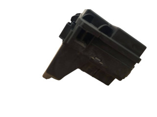 Блок предохранителей 68089320AE Jeep Grand Cherokee