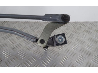 Вентилятор радиатора 31378574, 1137328561 Volvo V40