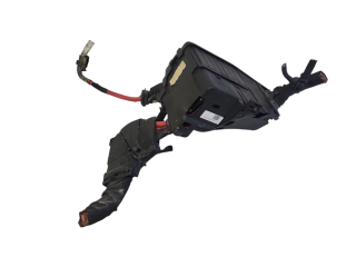 Блок предохранителей 6G9T14A076MB, 31337340   Volvo S60    