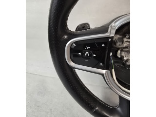 Руль Volvo XC90  2014 -  года 39838209      