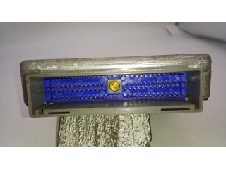 Řídící jednotka 1S7F12A650BE Ford Mondeo Mk III 2002